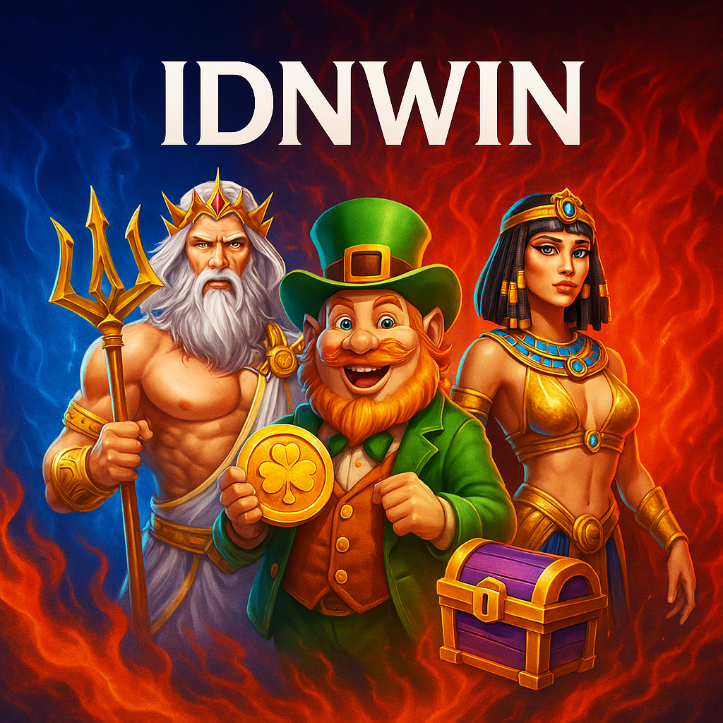 idnwin